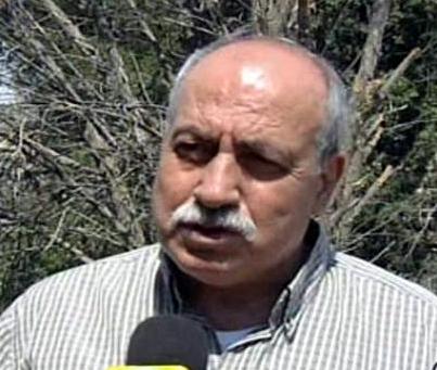 إسرائيل تدّعي ملكيتها لأراض فلسطينية شرق القدس