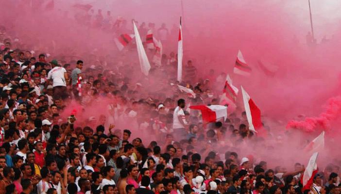 تأجيل محاكمة 21 من “وايت نايتس” في محاولة قتل مرتضى منصور