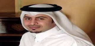 جابر المري:المبالغة في تنصيب السيسي لصنع شرعية بروتوكولية له