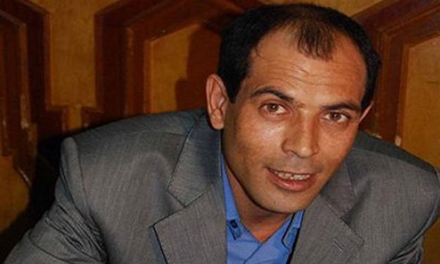 منسق الجبهة الحرة للتغير السلمي : 30 يونيو يوم تحديد المصير