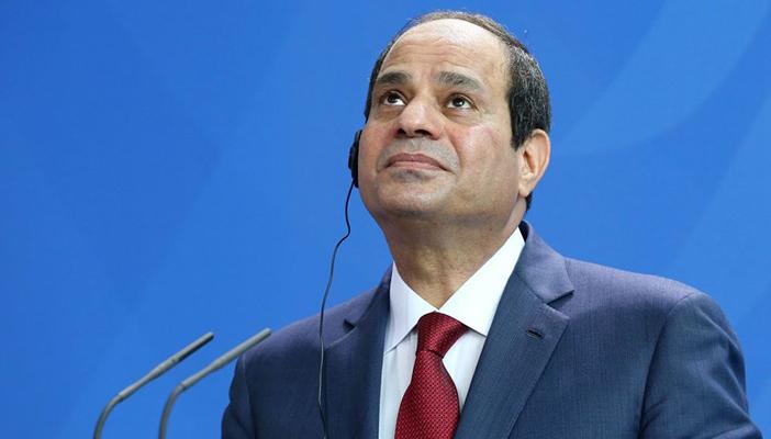 مع مرور عام على السيسي .. الإخوان “يومكم أسود” و6 أبريل تشارك من البيت