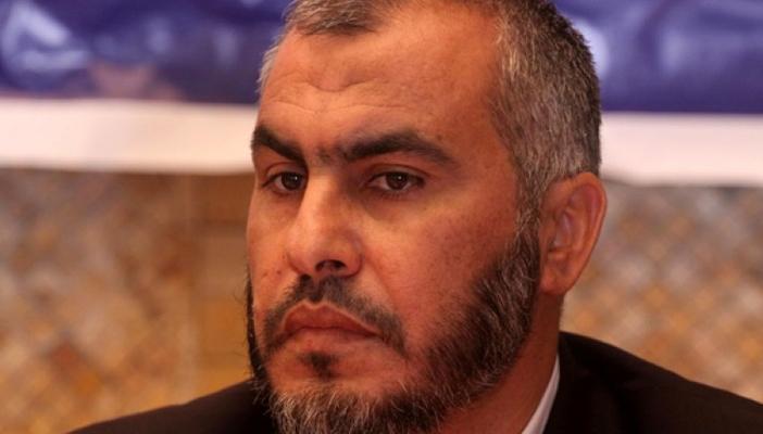 غزة ومصر .. الكلام المسكوت عنه !!