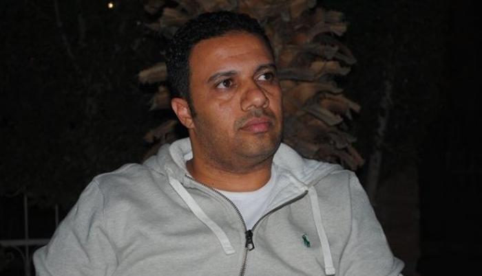 استعدادا لكأس العالم.. المنتخب العسكري يطلب ضم 3 لاعبين من الزمالك