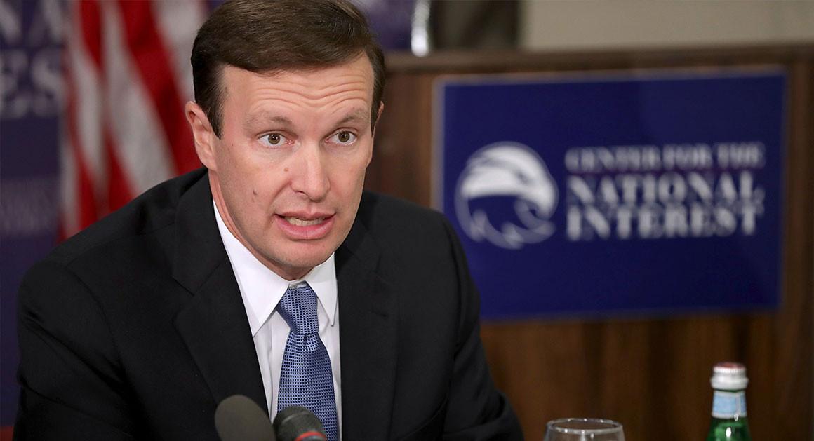 رفض داخل مجلس الشيوخ الأميركي لصفقة الأسلحة مع السعودية