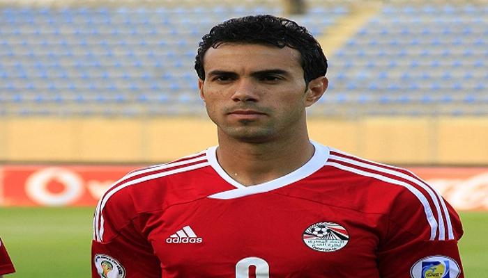 بالفيديو.. مكي يفتتح التسجيل للمنتخب في شباك مالاوي