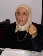 نادية مصطفى:”الدستورية” أداة الثورة المضادة ومشرعنة للانقلاب