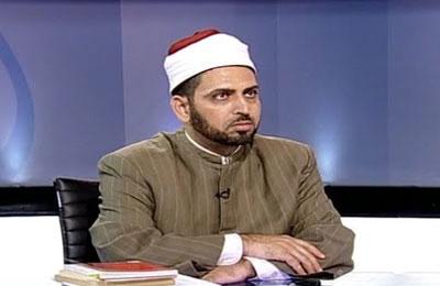 تليمة: “السيسي” نسيَ توجيه الشكر لأهم شخصية ساعدته