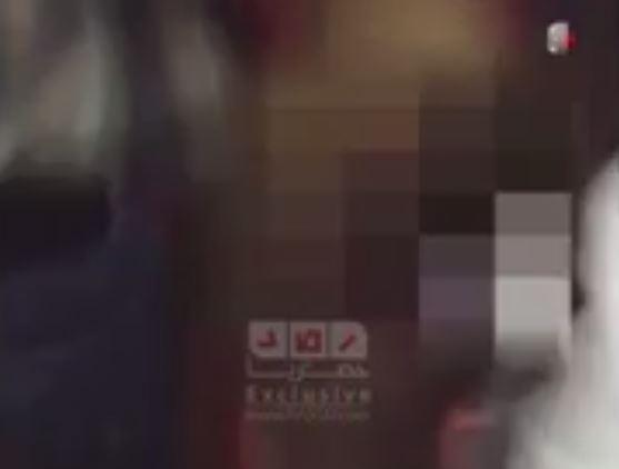 فيديو|اغتصاب وتعرية فتيات باحتفالية تنصيب السيسي بالتحرير