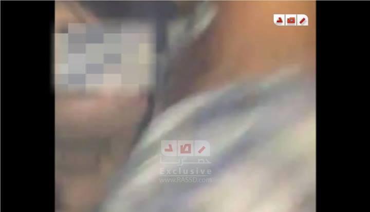 ليلة الاغتصاب.. السيسي للسلطة.. ومؤيدوه للنساء بالتحرير