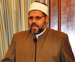 ما بين علماء الحق وعلماء السلطان