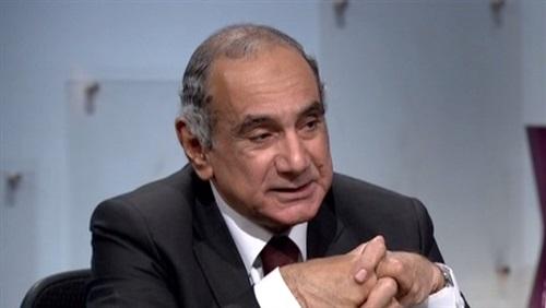 “الإسكان” يوصي بعدم توصيل المرافق للعقارات المخالفة