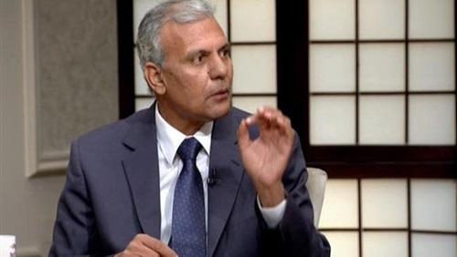 اليوم.. محاكمة “شلش” و”عبد الله” للإسراف في الظهور الإعلامي