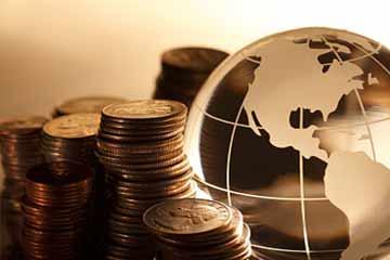 الكويت تدرس تمويل مشاريع مصرية بنظام الصكوك