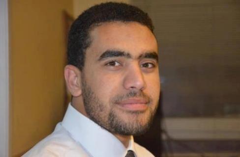 أحداث تقسيم بين التهويل والواقع – أحمد يوسف