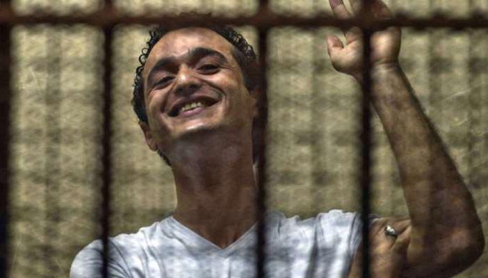 اليوم.. محاكمة “الوزراء” و”أحداث بولاق”.. والحكم في “استاد بورسعيد”