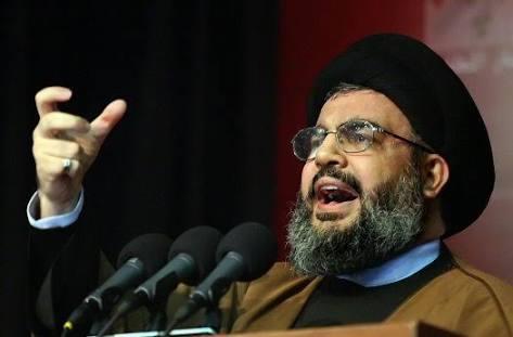 إغلاق 100 حساب مرتبط بـ”حزب الله” في لبنان