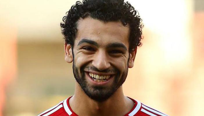 مدير المنتخب لـ”رصد”: صلاح جاهز للقاء تنزانيا