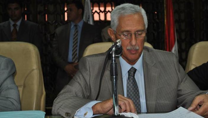 27 يوليو.. الحكم فى دعوى تفعيل قانون “إفساد الحياة السياسية”