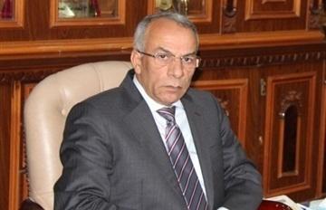 مليارا جنيه و6 ملايين لتلبية لمطالب”سيناء”