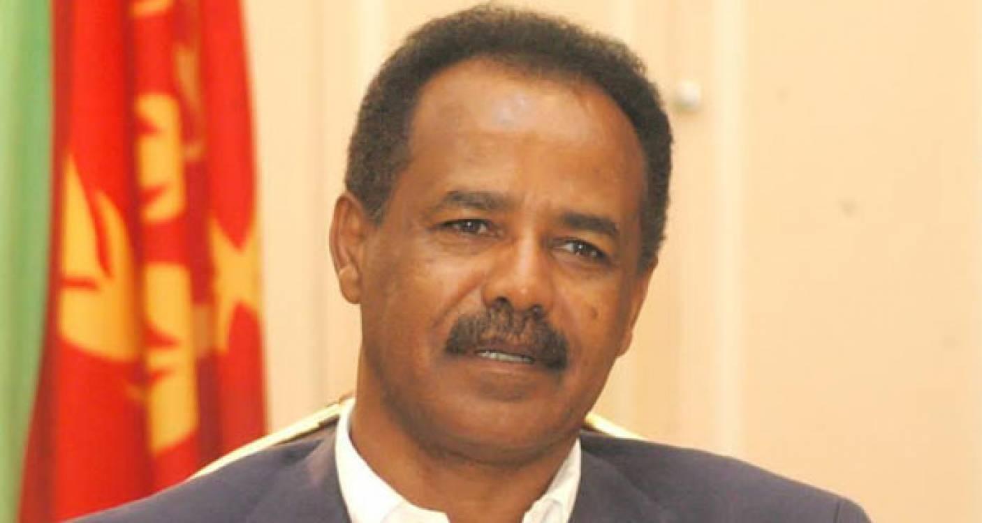 إريتريا ترفض الطلب السعودي وتؤكد: تربطنا علاقة وطيدة مع قطر