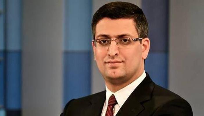 الانتخابات التركية والسيناريوهات المستقبلية