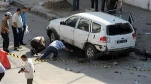 أفراد الأمن يثيرون الرعب بقنا بإشتباهاتهم الكاذبة