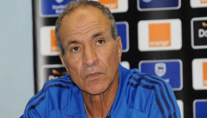 مبروك: الأهلي قادر على الاحتفاظ بلقب الكونفدرالية