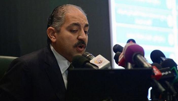 وزير الرياضة الأسبق لـ”رصد”: لابد من احترام أحكام القضاء