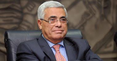 حسن نافعة يوضح لـ”رصد” شروط تعديل قانون التظاهر