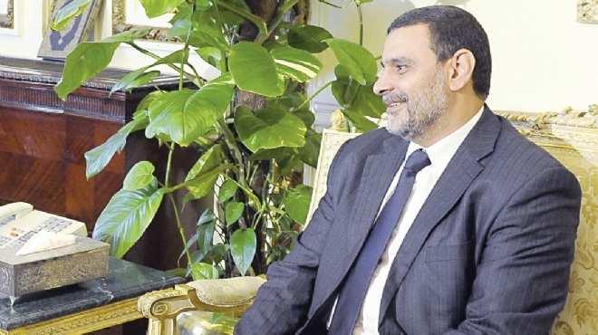 تنمية الشورى توافق علي تعديلات إجراءات الانتخابات العمالية