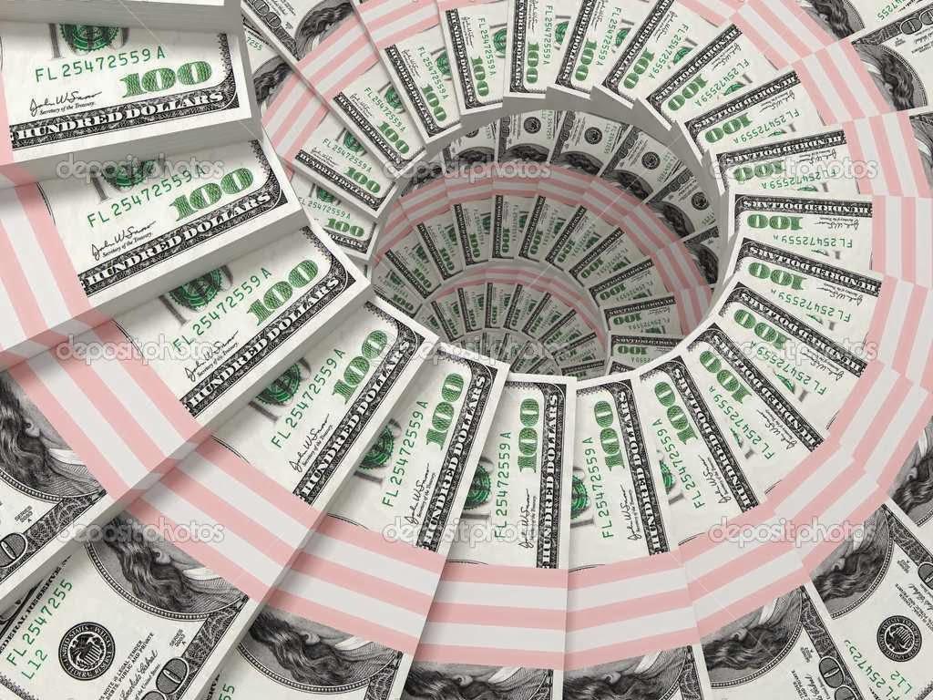 بلومبرج: ذكاء المصريين ينشط من أجل التغلب على أزمة الدولار