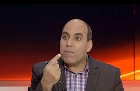 المرصد العربي يطالب باطلاق سراح 48 اعلامي مصري معتقل