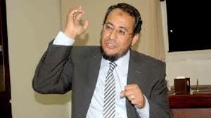 مبادرة لـ “محو أمية” 14 مليون مواطن