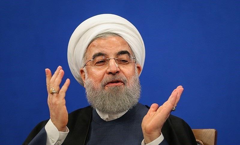 حلم “الناتو العربي” ومخاطر تعزيزه للهيمنة الإيرانية