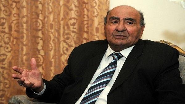 الجمل: عرض “تيران وصنافير” للخبراء يُمهد للحكم بعدم اختصاص مجلس الدولة