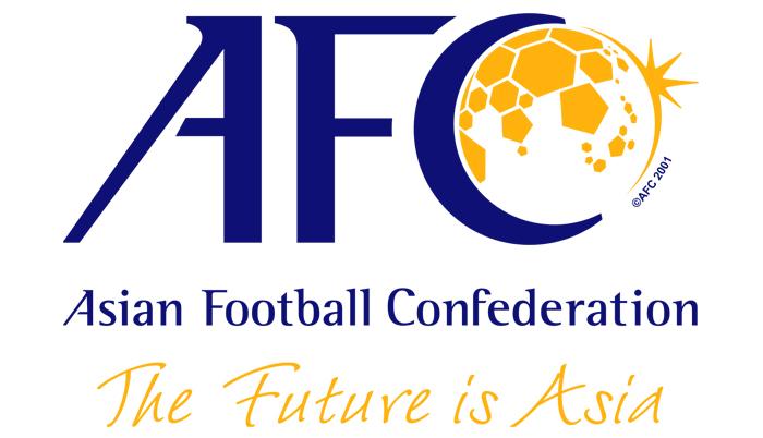 الاتحاد الآسيوي يحذر السعودية من التدخين داخل غرف الملابس