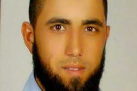 إسدال الستار على “سيد بلال” في أخر حفلات البراءة للجميع