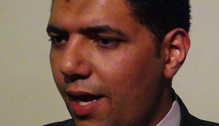 5 معلومات عن رائد الداخلية المتهم بتسهيل أعمال الدعارة