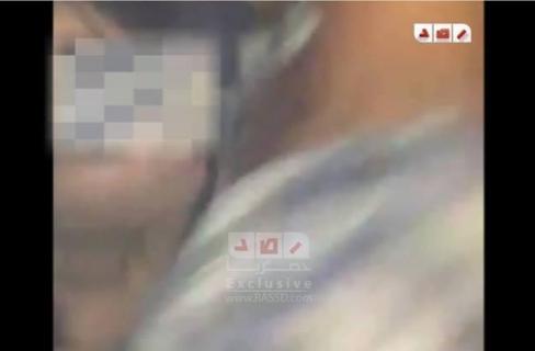 رغم قانون “تجريم التحرش”.. حالات تحرش واغتصاب بالجملة