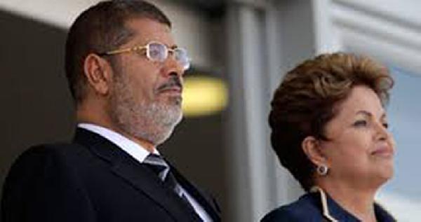 نشطاء يدشنون حملة “الثورة في المونديال”