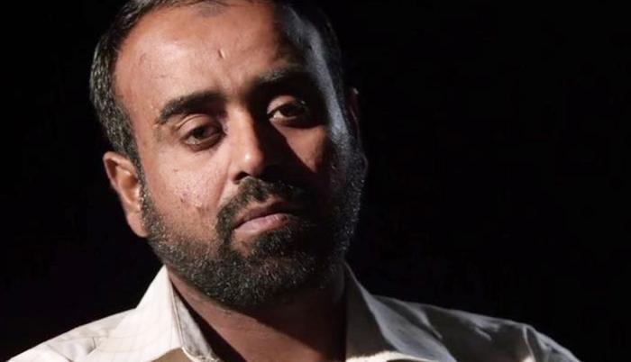 مدريد تحقق في تورط نظام صالح في مقتل سائحين إسبان بـ2007