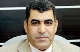 طه خليفة: خطابات “السيسي” تشبه خطابات فرعون