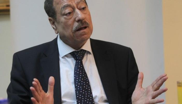 عبدالباري عطوان: عملية تل أبيب النسخة الأحدث لانتفاضة السكاكين