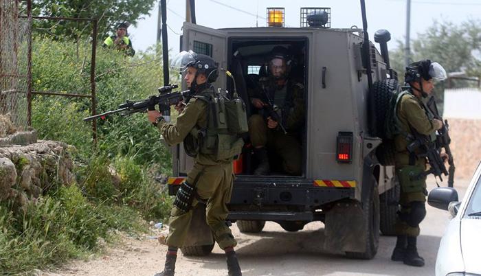 قمة شرم .. زيارة الإخوان لأمريكا.. انجليزي الثانوية أبرز عناوين الصحف