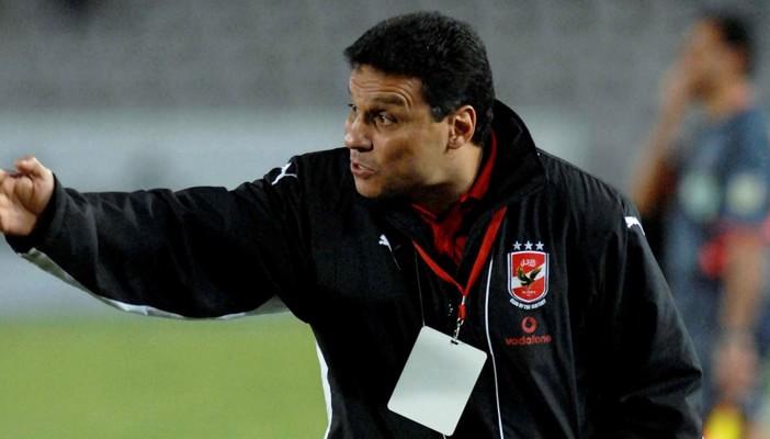 المنتخب الاوليمبي يؤدي مرانه على فترتين بعد إرهاق السفر