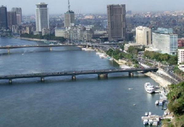 “الأرصاد”: غدًا.. مائل للحرارة نهارًا لطيف ليلًا