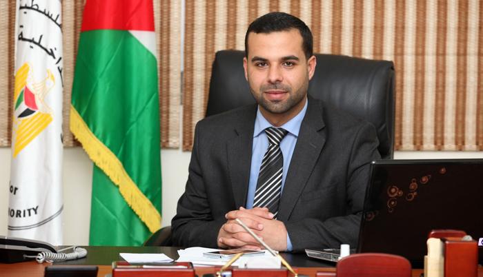 بالفيديو.. داخلية “غزة” تتهم قيادات برام الله بدعم التفجيرات الأخيرة