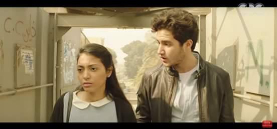 “c c خاين” تجبر منتج “لا تطفئ الشمس” على الاعتذار.. وبلاغ بوقف المسلسل