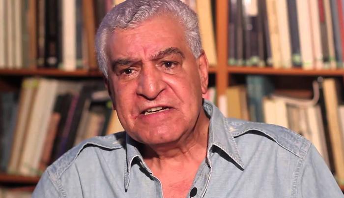 تورط “حواس” وآخرون بوزارة الآثار بالاستيلاء على 30 مليون يورو