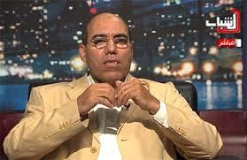 قطب العربي: لا مجال لحرية الإعلام فى عهد الانقلاب